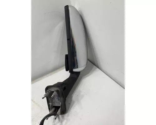 PETERBILT 587 Mirror (Side View)