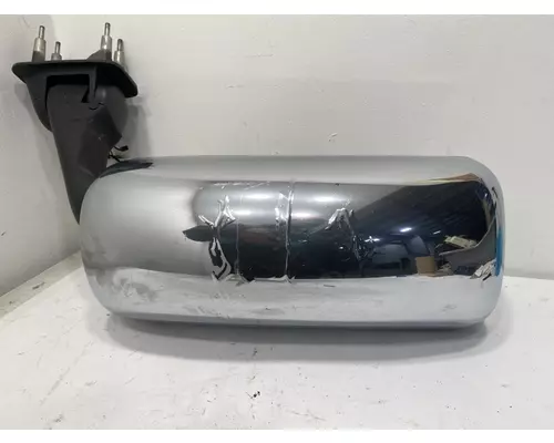 PETERBILT 587 Mirror (Side View)