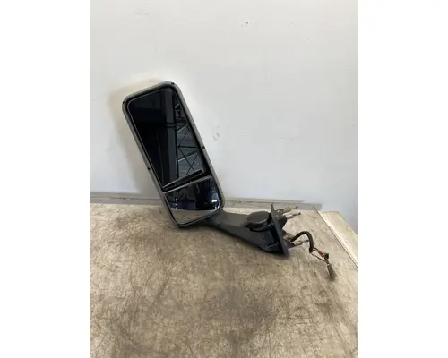 PETERBILT 587 Mirror (Side View)