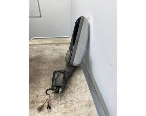 PETERBILT 587 Mirror (Side View)