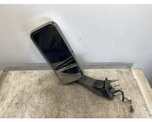 PETERBILT 587 Mirror (Side View)