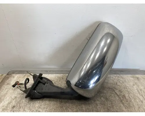 PETERBILT 587 Mirror (Side View)