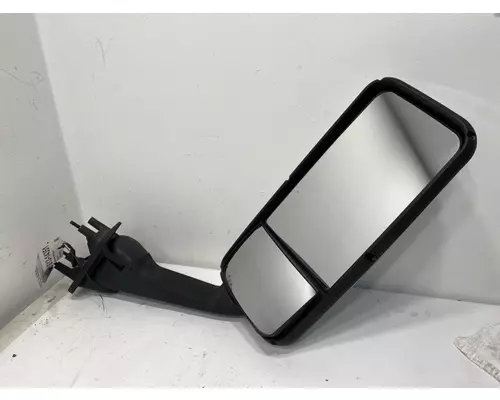 PETERBILT 587 Mirror