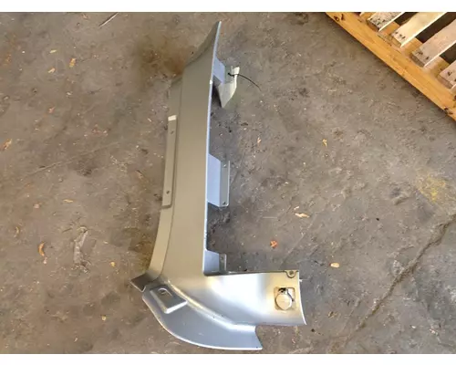PETERBILT 587 Miscellaneous Parts
