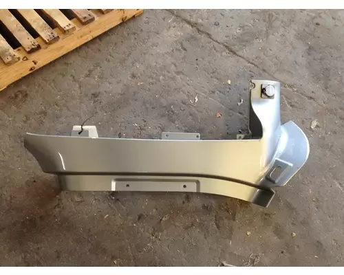 PETERBILT 587 Miscellaneous Parts