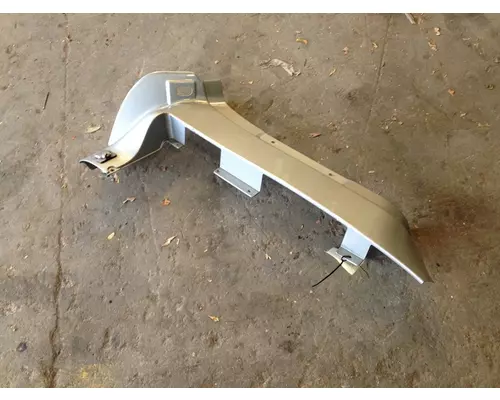 PETERBILT 587 Miscellaneous Parts