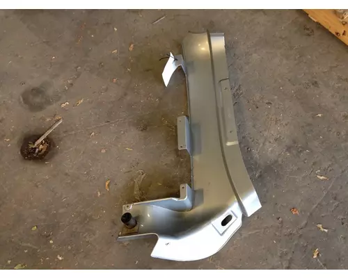 PETERBILT 587 Miscellaneous Parts