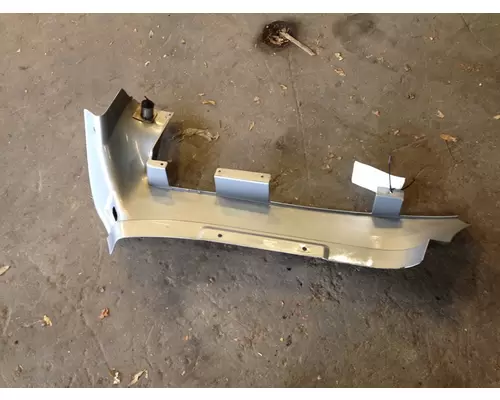 PETERBILT 587 Miscellaneous Parts