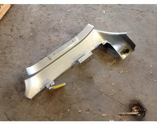 PETERBILT 587 Miscellaneous Parts