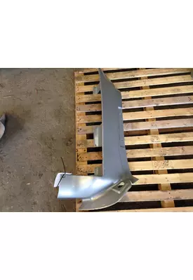 PETERBILT 587 Miscellaneous Parts