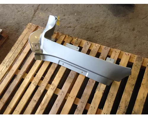 PETERBILT 587 Miscellaneous Parts