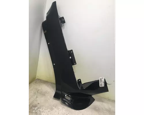 PETERBILT 587 Miscellaneous Parts