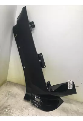 PETERBILT 587 Miscellaneous Parts