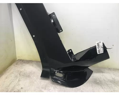 PETERBILT 587 Miscellaneous Parts