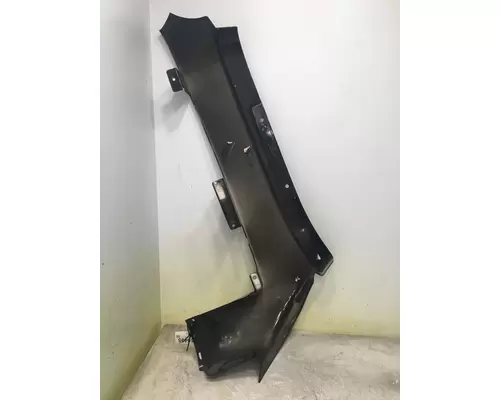 PETERBILT 587 Miscellaneous Parts