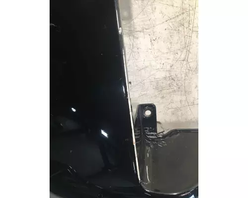 PETERBILT 587 Miscellaneous Parts