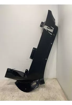 PETERBILT 587 Miscellaneous Parts