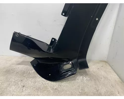 PETERBILT 587 Miscellaneous Parts