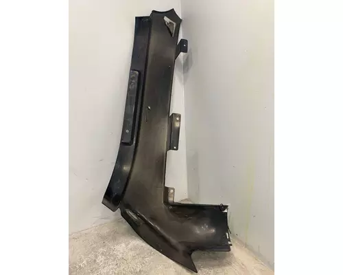 PETERBILT 587 Miscellaneous Parts