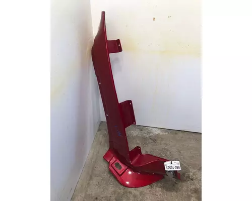 PETERBILT 587 Miscellaneous Parts