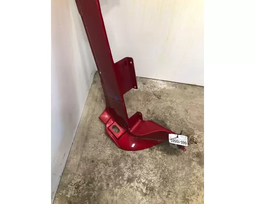 PETERBILT 587 Miscellaneous Parts