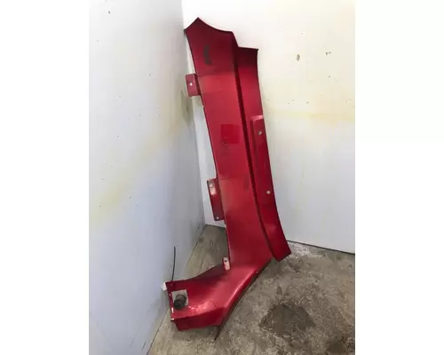 PETERBILT 587 Miscellaneous Parts