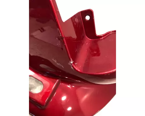 PETERBILT 587 Miscellaneous Parts