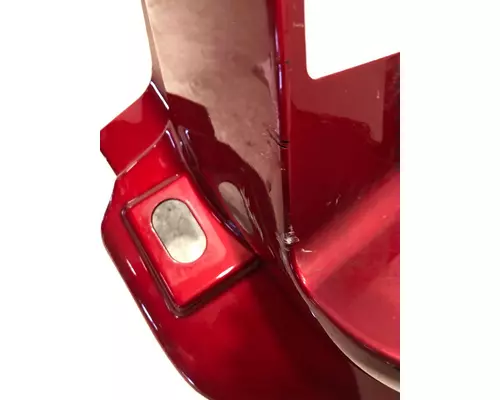 PETERBILT 587 Miscellaneous Parts