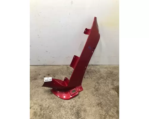 PETERBILT 587 Miscellaneous Parts