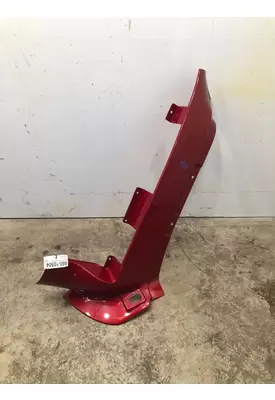 PETERBILT 587 Miscellaneous Parts
