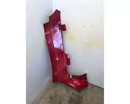 PETERBILT 587 Miscellaneous Parts