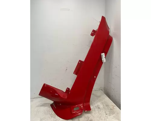 PETERBILT 587 Miscellaneous Parts