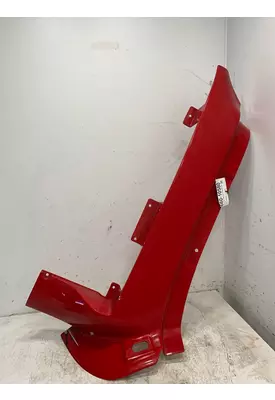 PETERBILT 587 Miscellaneous Parts