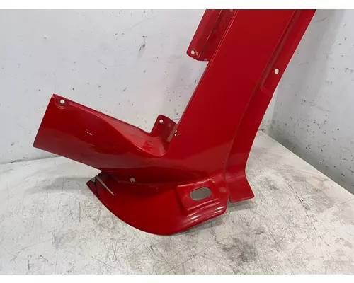 PETERBILT 587 Miscellaneous Parts