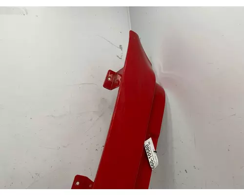 PETERBILT 587 Miscellaneous Parts