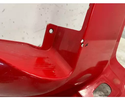 PETERBILT 587 Miscellaneous Parts