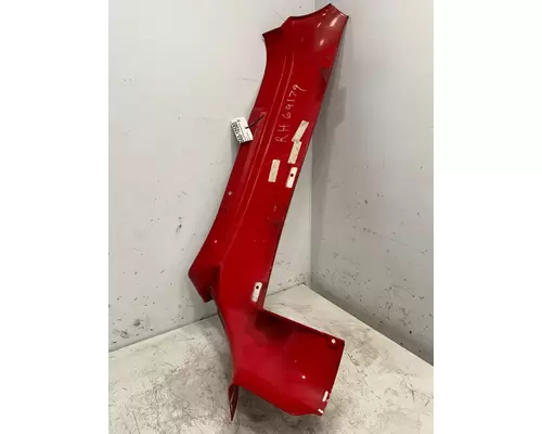 PETERBILT 587 Miscellaneous Parts