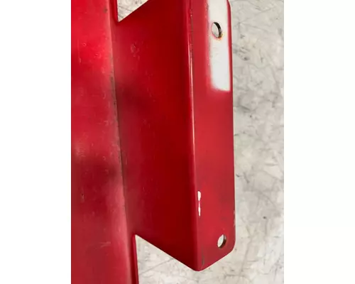 PETERBILT 587 Miscellaneous Parts