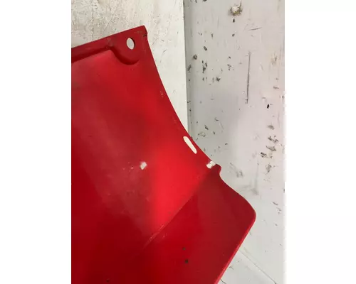PETERBILT 587 Miscellaneous Parts