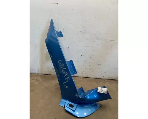 PETERBILT 587 Miscellaneous Parts