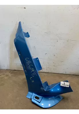 PETERBILT 587 Miscellaneous Parts