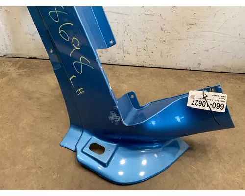 PETERBILT 587 Miscellaneous Parts