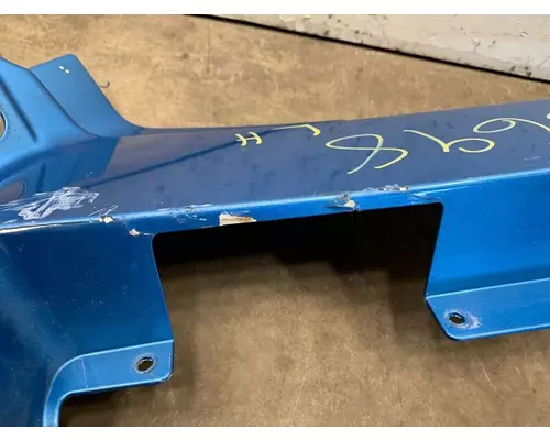 PETERBILT 587 Miscellaneous Parts