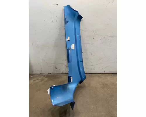 PETERBILT 587 Miscellaneous Parts