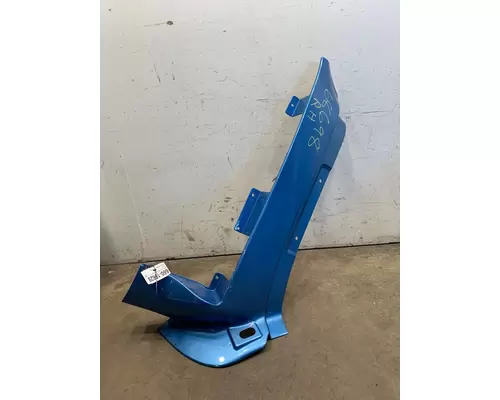 PETERBILT 587 Miscellaneous Parts
