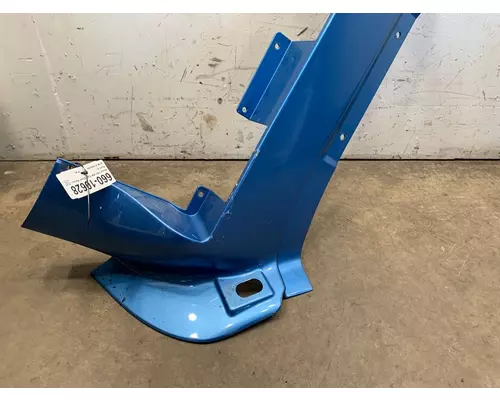 PETERBILT 587 Miscellaneous Parts