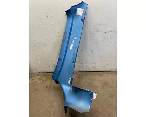 PETERBILT 587 Miscellaneous Parts