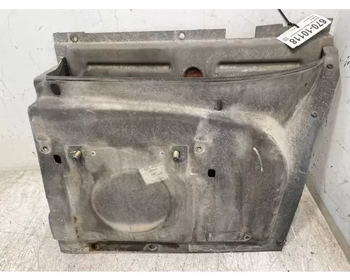 PETERBILT 587 Miscellaneous Parts