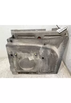 PETERBILT 587 Miscellaneous Parts