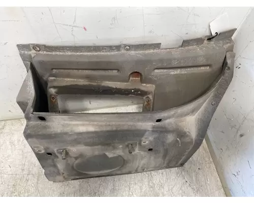 PETERBILT 587 Miscellaneous Parts